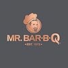 Mr. Bar-B-Q