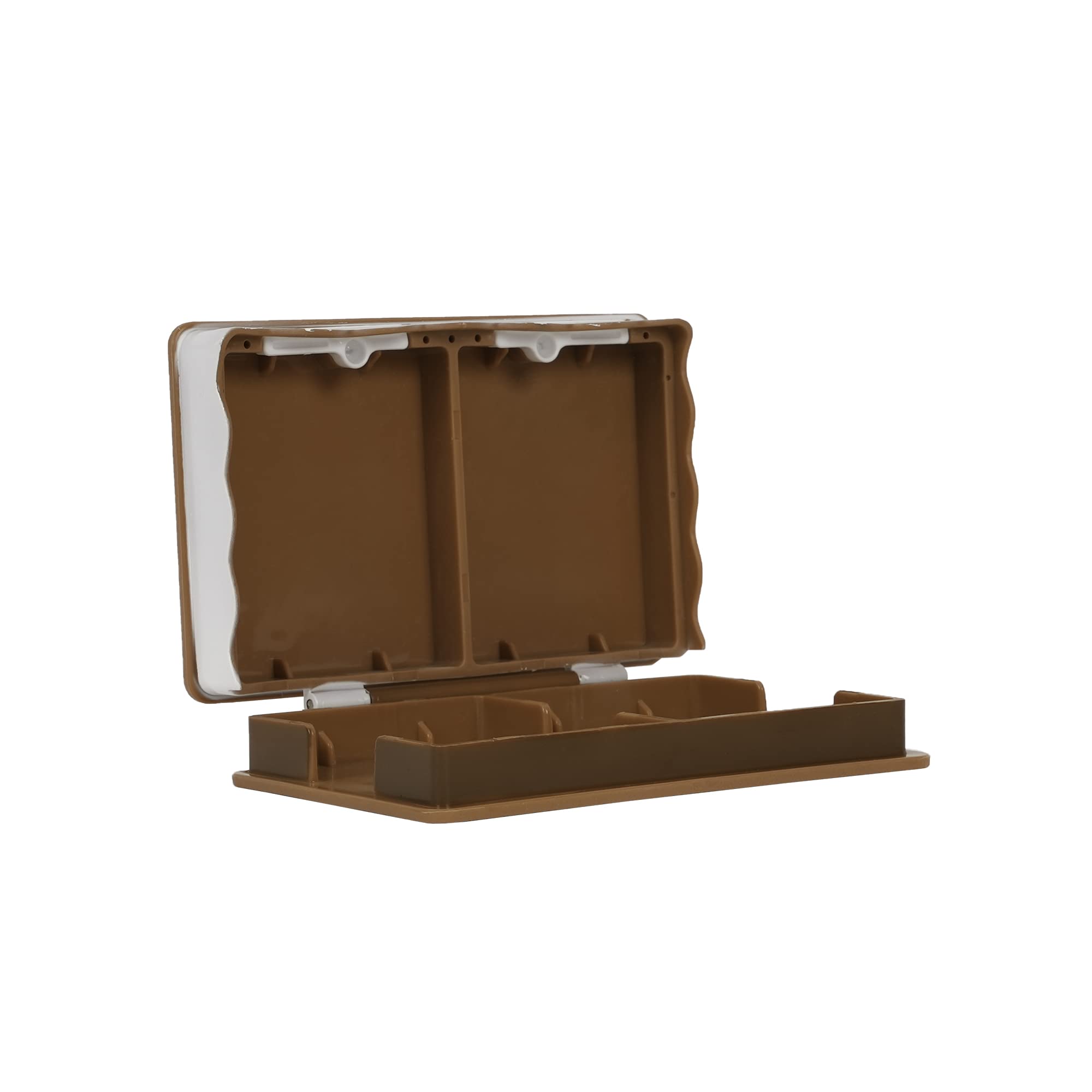 HERSHEY'S S'Mores Buddy - Image 3